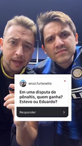 QUEM VENCE EM UMA DISPUTA DE PÊNALTIS? Desafio do Trivia! #trivia #futebol #desafio #challenge #seguidores | Projeto Trivia