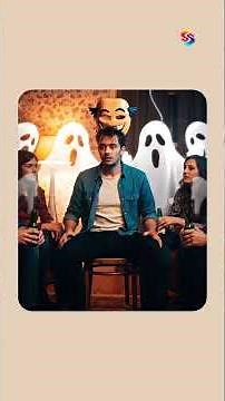 Randy Gardner: The Boy Who Stayed Awake for 11 Days 😱 | Sleep Deprivation Experiment