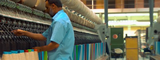 Welcome to Ulster Yarns - Ulster Carpets