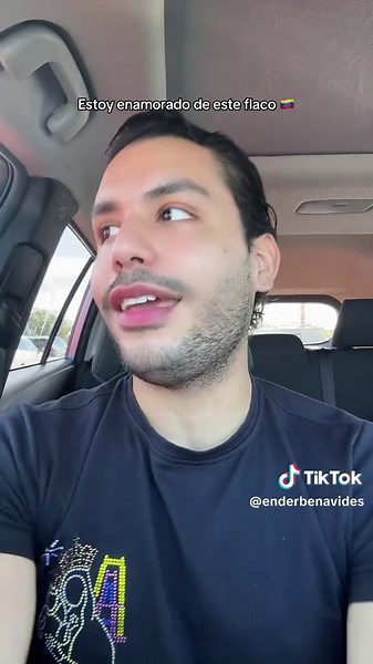 TE AMO JORGEN #Venezuela #MCM #nobel #libertad | jorgen premio nobel