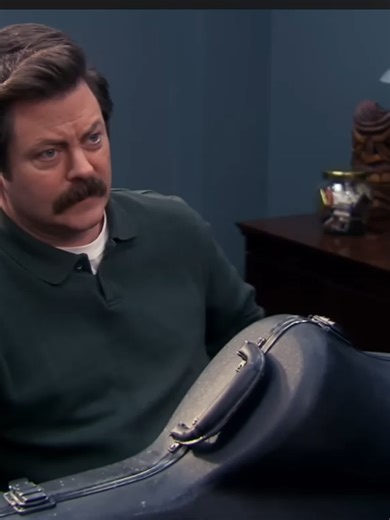 andy dwyer the best of andy #parksandrecreation #andydwyer #chrispratt #funny #laugh #comedy