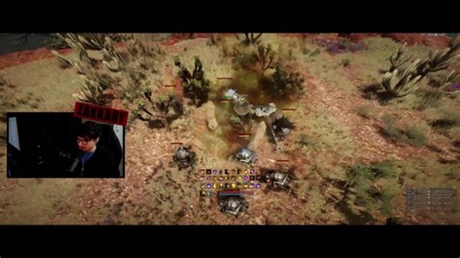 !drops. hash. new pc. | !contest