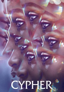 Cypher - movie: where to watch streaming online