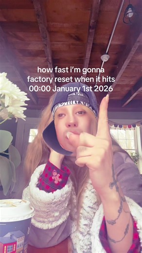 girlsloveamanda (@girlsloveamanda)’s videos with original sound - Neace Robinson