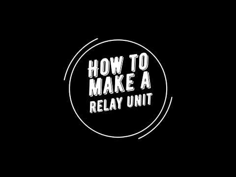 How to make Relay attack to hack any car for FREE?! Or Codegrabbers