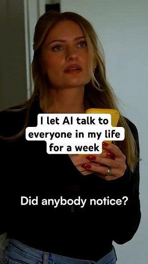 Is Wispr Flow worth it?