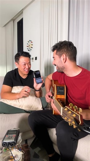 Song Challenge: make the most dramatic breakup song ever! wonhochung | Alaa Wardi