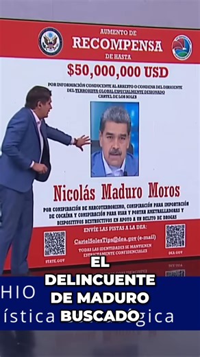 El Cuarto Poder Noticias on Reels