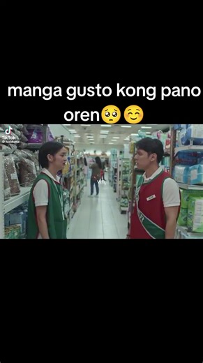 ; (@labidabeadadoo)’s videos with original sound - ;