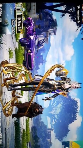 How Do To A Loop #tutorial #loop #shorts