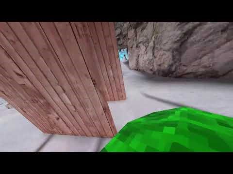 Meta Quest Broadcast | Powered by LIV