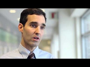 The Flu and You | Should we get prescription medication for the flu as a precaution?