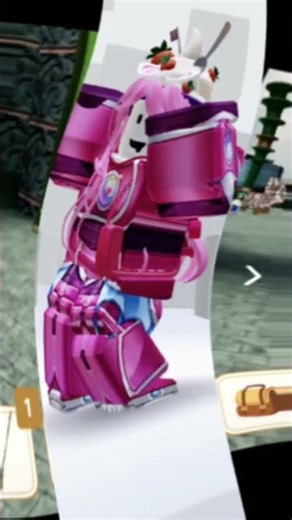 free emote!!! map:wicked rp