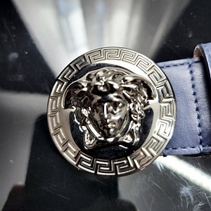 Versace Belt