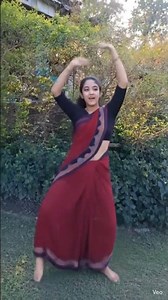 param sundari dance #shorts #reels #ytshorts