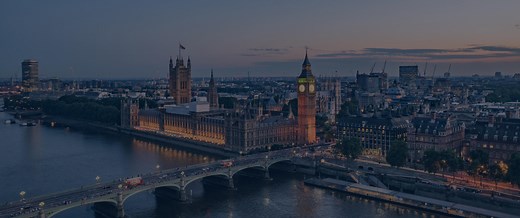 Direct Debit Collection & Processing | London & Zurich