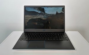 New Dell G3 15 Could Be the Budget Gaming Laptop to Beat