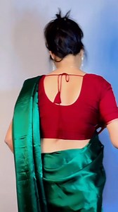 Kaise Bani Kaise Bani #fbreelsfypシ゚viralシ 💥💥💥❤️❤️💜😮😮😮😮😮 | Riya Short 2.0