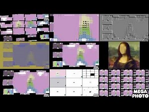 Preview 2 Peppa Pig cry Effects Round 3