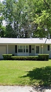 111 Joanne Dr (SFH) - Virtual Tour