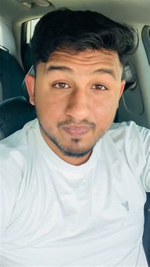 The Best Fails of the Year So Far | People Falling Compilation 😂 #funny #viral #shorts #usa #us