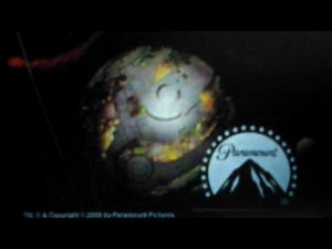 Transformers cybertron robots in disguise DVD & VHS paramount home entertainment fall 2005