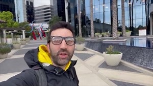 Hoya HD3 HRT Circular Polarizer - 52mm - Re-Certified for 100MP+ Cameras with Ultra-Hard Nano Coating Technology and High Rate Transmission Film - Stain Resistant and Waterproof Filter