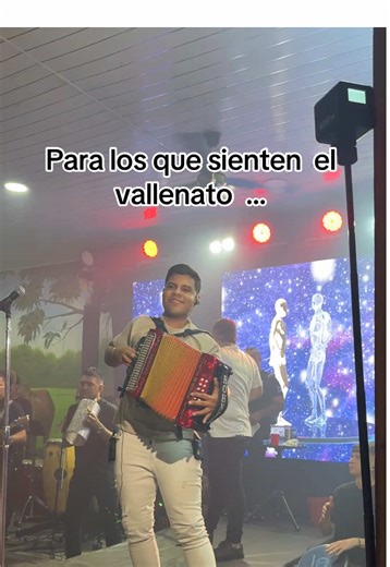 La Crítica en el Vallenato: Reflexiones de Vida