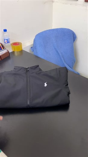 995 reactions · 21 shares | 痢 Winter Jacket Update ❄️ Ekhon available size — S, M, XL ✅ Baki sob size stock out!  Season er shesher dik e price 2200 tk only  Stock sesh howar agei niye nin  | Loge achi.com.bd | Facebook