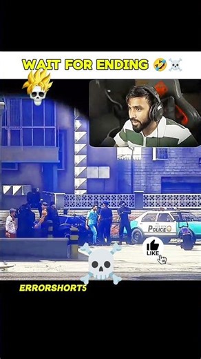 WAIT FOR LENSTAR P2☠️💀😏 #mrbeast #technogamerz #techno #gaming #music #lyrics #gamplay #shorts