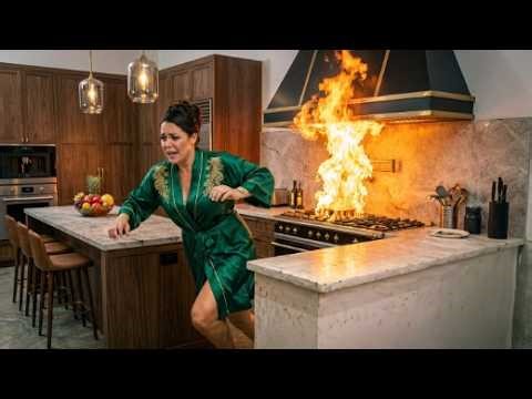 You Won’t Believe These Instant Oops Moments! 😱😂