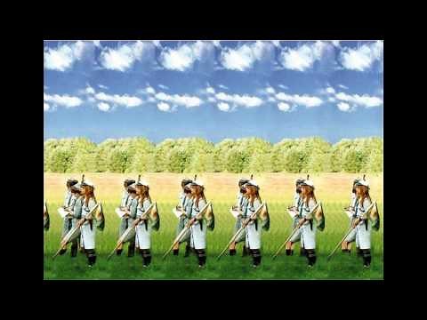 Najprostszy stereogram do nauki. Jak oglądać stereogramy?