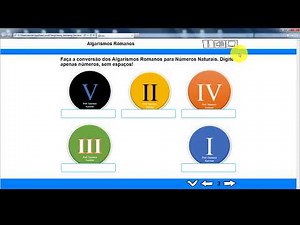 Edilim 5.4 - Conversão dos projetos antigos (swf) para HTML5
