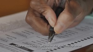4.1K views · 96 reactions | Citizens, not legislators or special interests, are now responsible for drawing district lines. Public hearings for the Michigan Independent Citizens Redistricting Commission are kicking off this month! Learn how you can get involved in the redistricting process. | Michigan League of Conservation Voters | Facebook