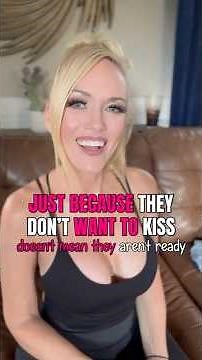 Don’t make the mistake of letting strangers dictate your ENM boundaries!