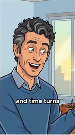 Your Greatest Advantage in Building Wealth Is #profitmaximization #financialmanagement #money