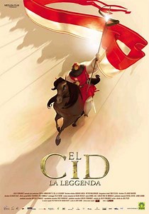 El Cid