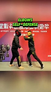 380K views · 5.3K reactions | Self Defense Technique  #ElbowSelfDefense #SelfDefenseTechniques #MartialArts #SelfDefenseTraining #ElbowStrikes #PersonalSafety #SelfDefenseForAll #CombatSkills #SelfDefenseTips #StreetDefense #SelfDefenseMoves #MartialArtsTraining #ElbowTechniques #SelfDefenseAwareness #empoweryourselftoday | Saikat Das | Facebook