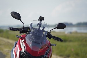 GoPro HERO9 Black レビュー｜バイクツーリングが2倍楽しくなるアイテム | ShaSha
