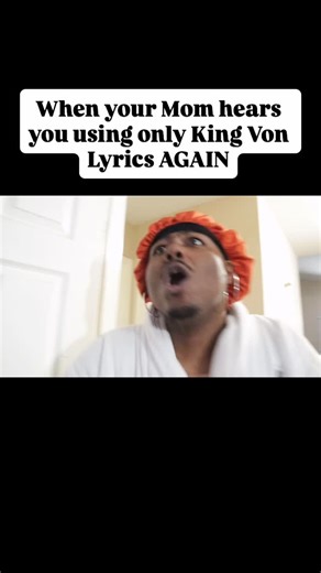 Brodeine | New Video Out Now!😭🔴 #comedy #skit #reels | Instagram