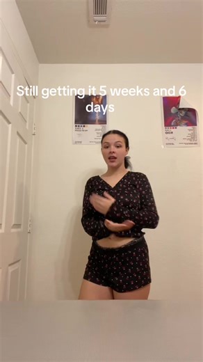 Dana Moore (@danamoore0606)’s videos with original sound - joanna 💕