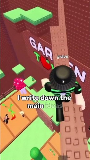 The No-Homework Study Hack That Actually Works 📚🔥 #roblox#robloxrant#rblx#relatable#bloqrants