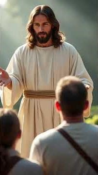 Justified by Faith: Finding Peace with God Through Jesus Christ