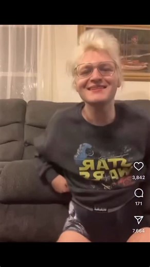 Duke Gomez on Instagram: "@thisgensucks"