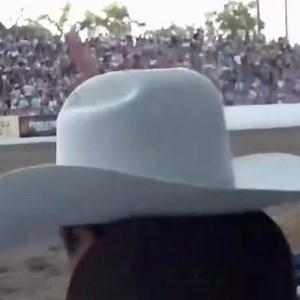 25K views · 653 reactions | Check out all the winning rides and runs from the 2024 Redding Rodeo! | PRCA ProRodeo | Facebook