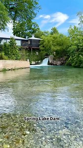 327K views · 90K reactions | ✨ Texas Spring & Summer Idea ✨ We love...