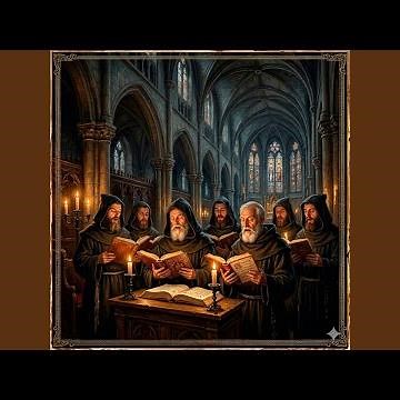 Gloria in Excelsis Deo