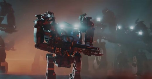 RDA First Humanity First #avatar #avatar3 #humanityfirst #avataredit #rda