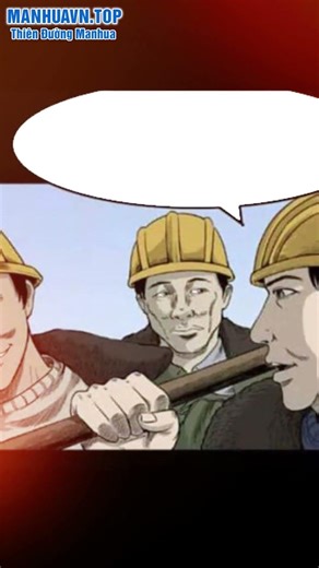 Câu Chuyện Đường Sắt Ma Ám #manhua #reviewtruyentranh #manhuavntop #review