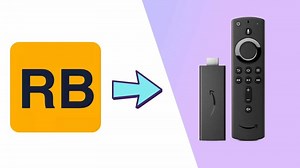 How to Download Rbtv77 on Firestick - EASY Guide
